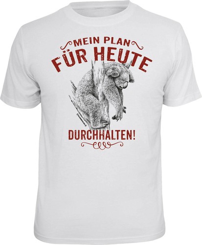 Vatertag Geschenke für Männer Geburtstag T-Shirts mit Sprüchen Bier T-Shirt - Picture 9 of 28