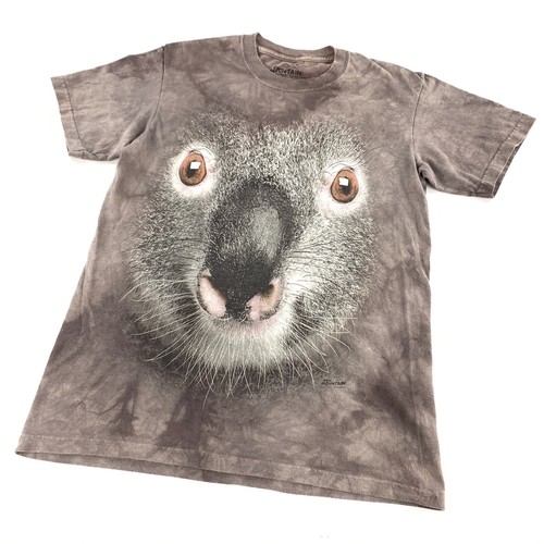 koala bear tee shirts
