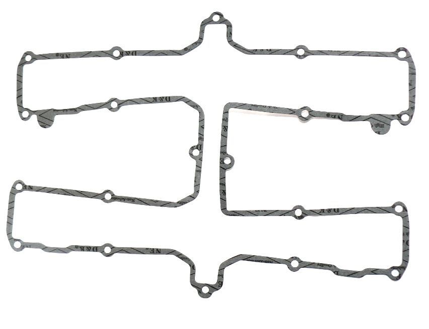 Valve cover gasket YAMAHA XJ 1100 XS 1100 7983 2H71119300 eBay