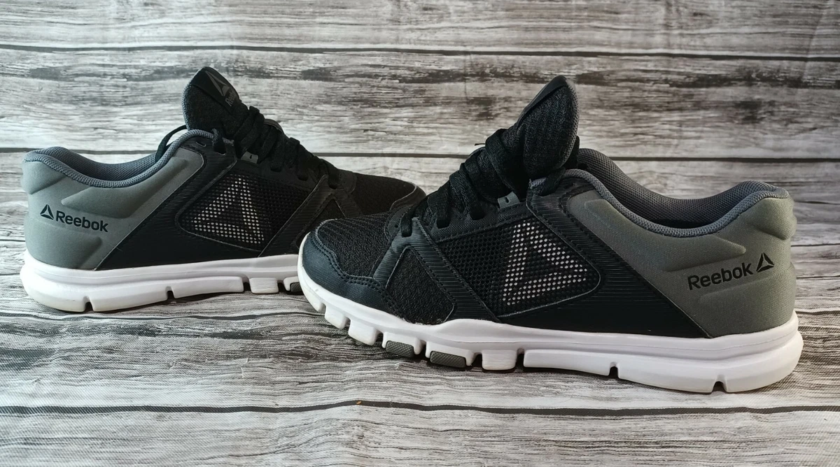 Reebok bs9884 sale