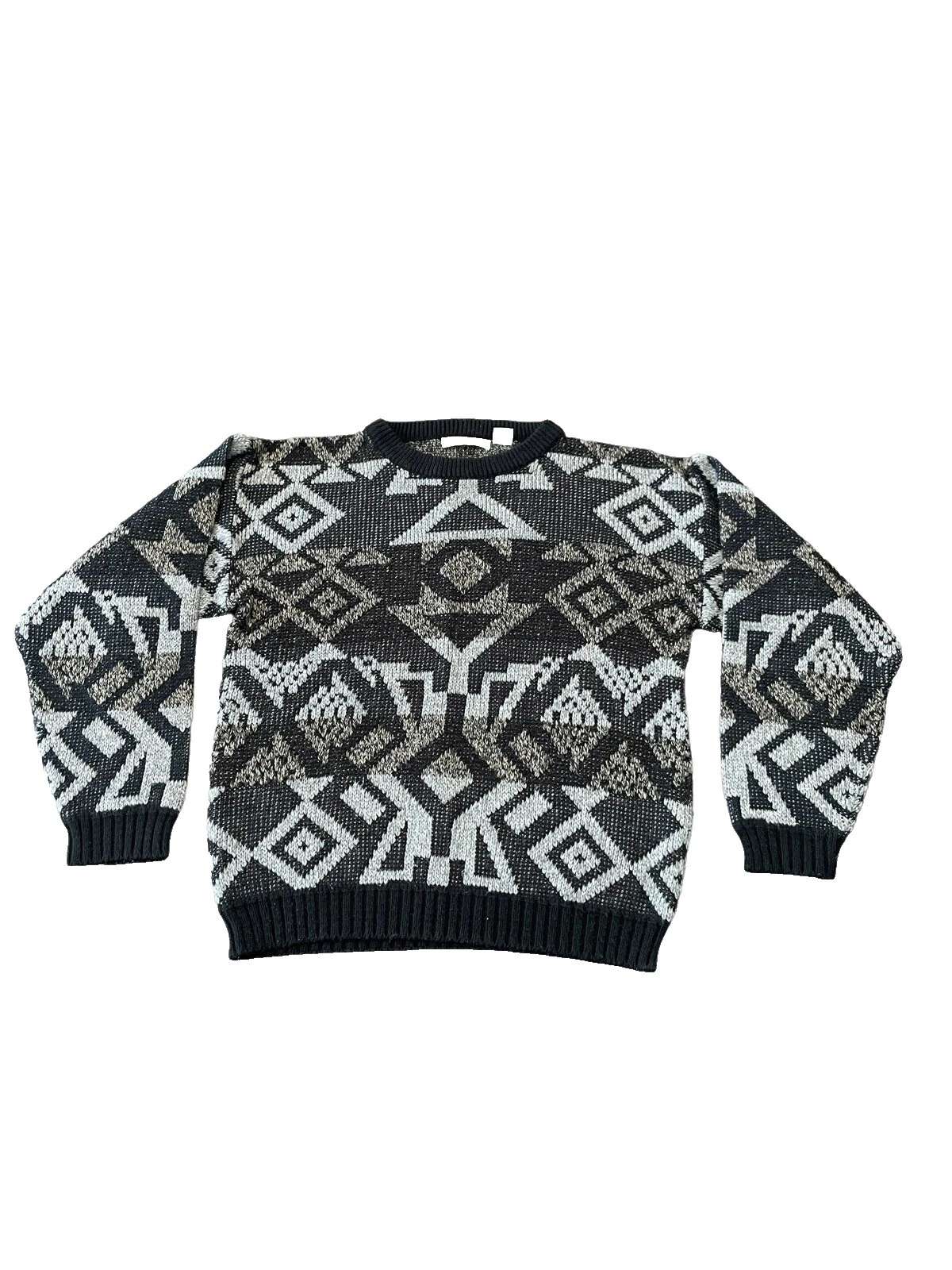 Ropa Vintage de Clara 1980s para Hombre