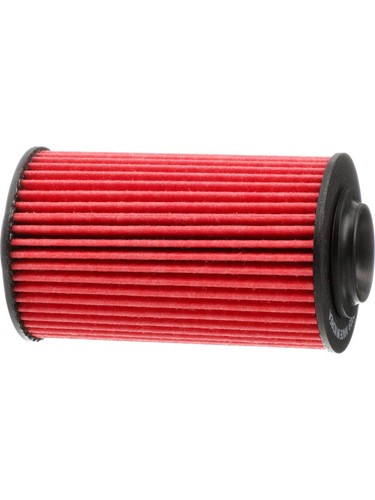 K&N Oil Filter fits Holden Commodore 3.6 VZ i V6 (HP-7003) - Picture 7 of 12