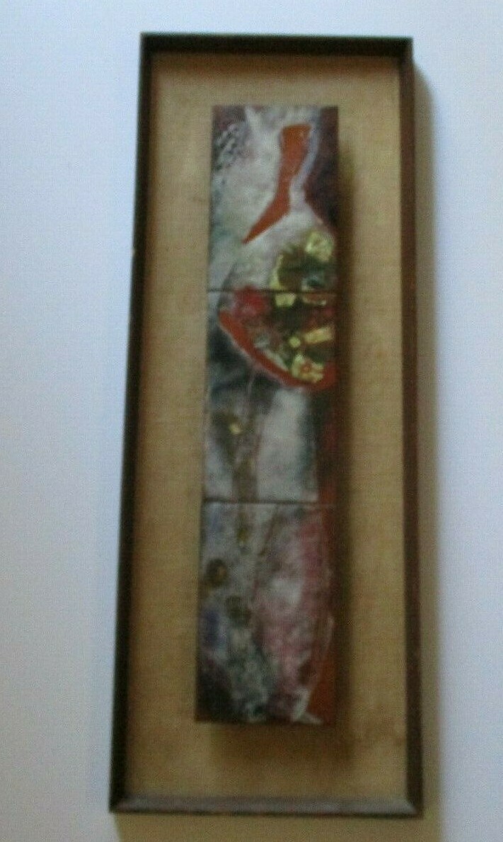 Bild 1 von 12