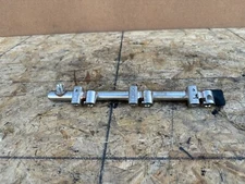 KIA STINGER 2018-2023 OEM ENGINE MOTOR RIGHT FUEL DISTRIBUTOR RAIL 3.3T ASSEMBLY