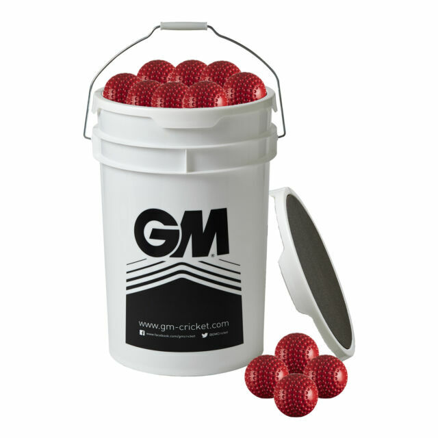 bola bowling machine ebay