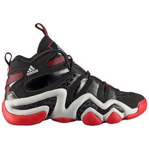 adidas basketball schuhe adidas basketball schuhe