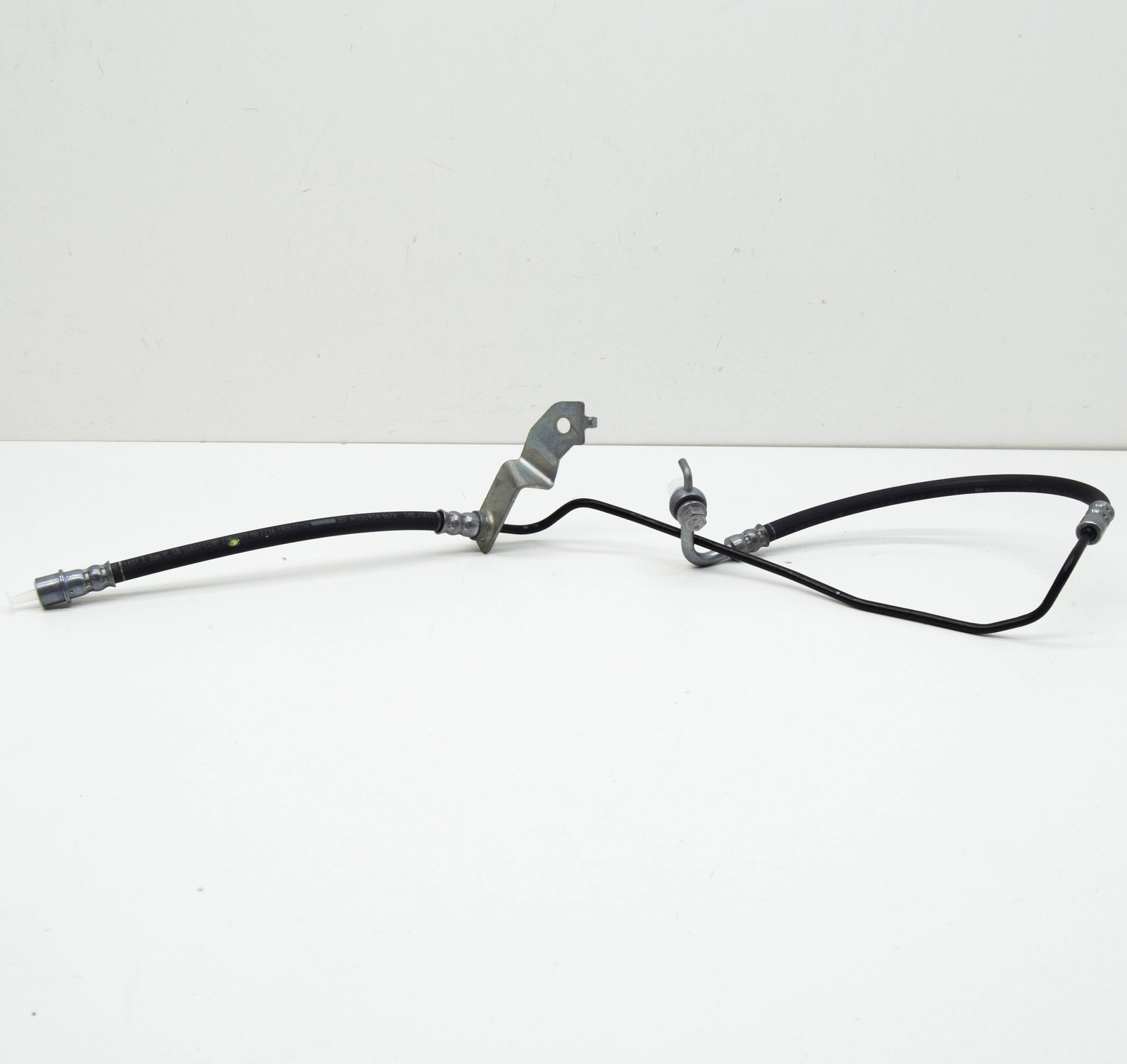 s-l1600.jpg