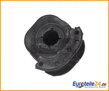 Bearing, handlebar Maxgear 72-2283 front axle left for Volvo