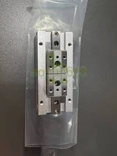 1pcs new SMC MHF2-8D2