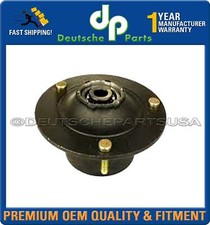 Amortisseur BMW 1600