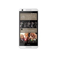 Htc Desire 626 (verizon Lte Prepaid) Sale Htc Desire 626 (verizon Lte Prepaid) Sale