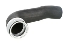 Charge Air Hose THERMOTEC DCW168TT