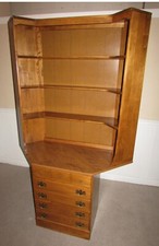 Ethan Allen Bedroom Furniture 