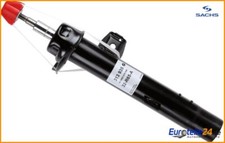 Stoßdämpfer SACHS 313935 rechts für BMW Z4 Roadster
