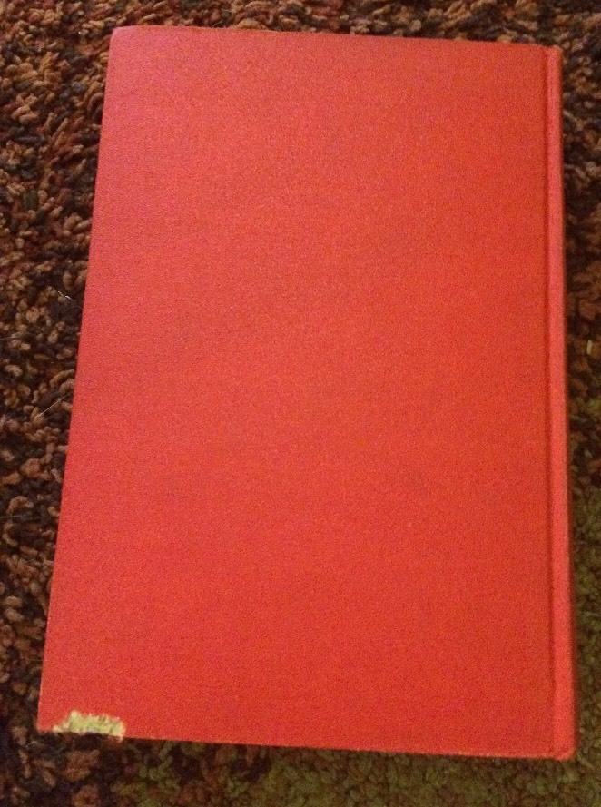 Picture 2 of 6
