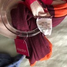 Foto 4 di 4