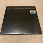 The Velvet Underground – White Light/White Heat Verve V6-5046 Reissue Sealed Lp