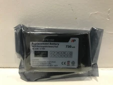 NEW Spectralink BPE100 Battery 