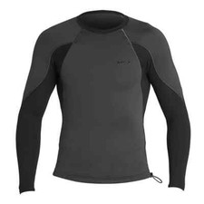 XCEL SCOUT 1.5/0.5 Men's Perforated Neo Jacket - JBB - Small - NWT