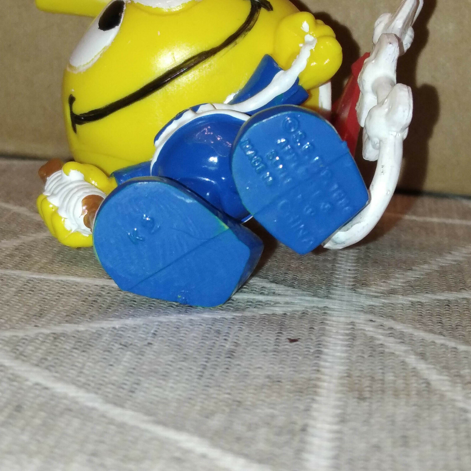 Picture 3 of 3