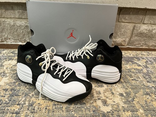 Nike Jordan Jumpman Team 1, Men's Size 