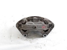 41001JL00A Brake Caliper Front Right Infiniti G37 S 3.7 B 235KW Aut 3P (2010)