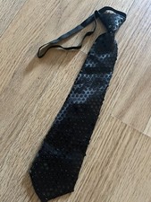 Sequent Elastic Dance Costume Tie Halloween  