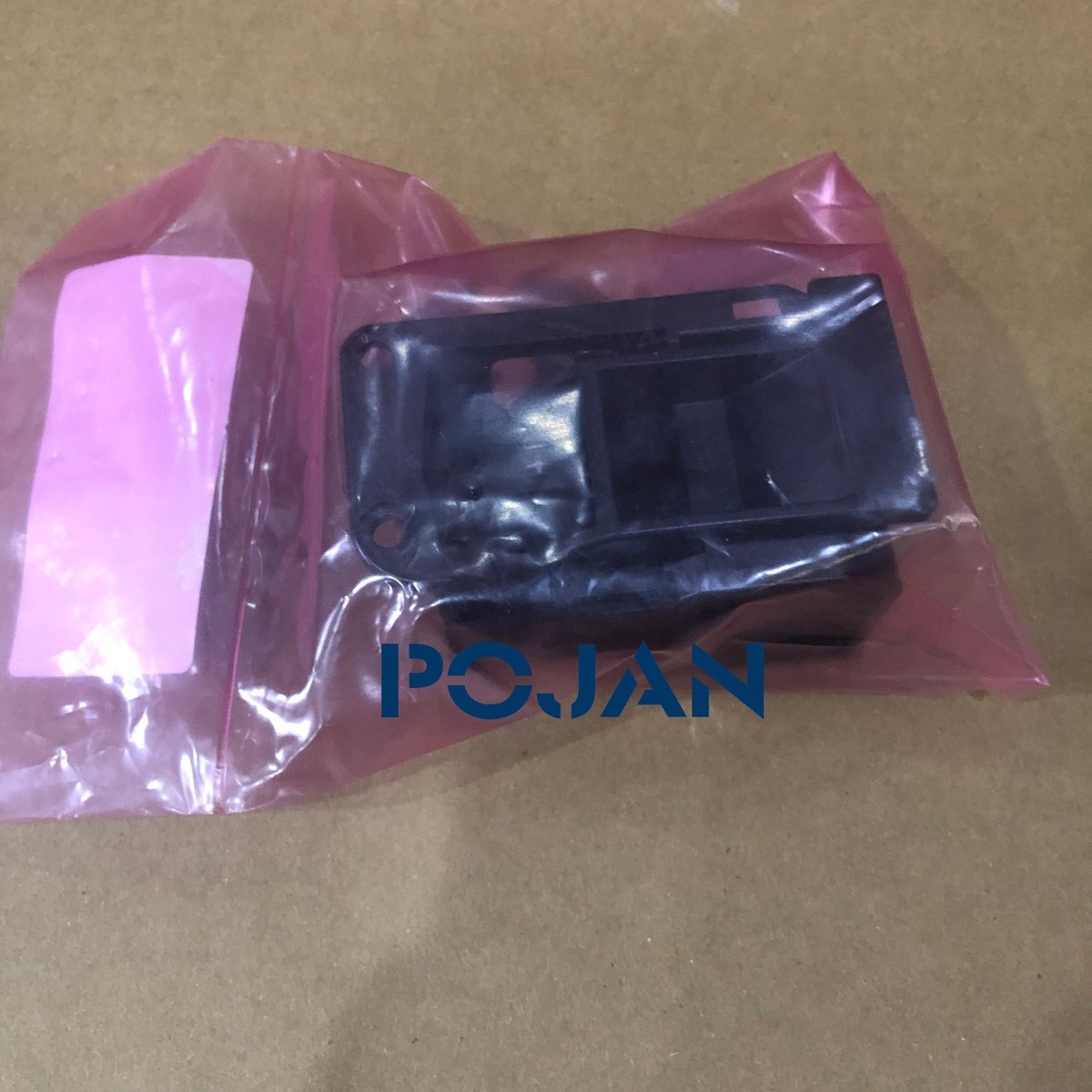HP8595Aから取り出したコムジェネレータユニット HP8595Aから取り出したコムジェネレータユニット HP8595E Repair Part