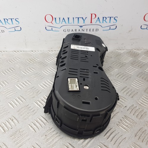 ALFA ROMEO BRERA TACHO KOMBIINSTRUMENT 2.2 BENZIN 50506781 2006 MK1 - Bild 15 von 22