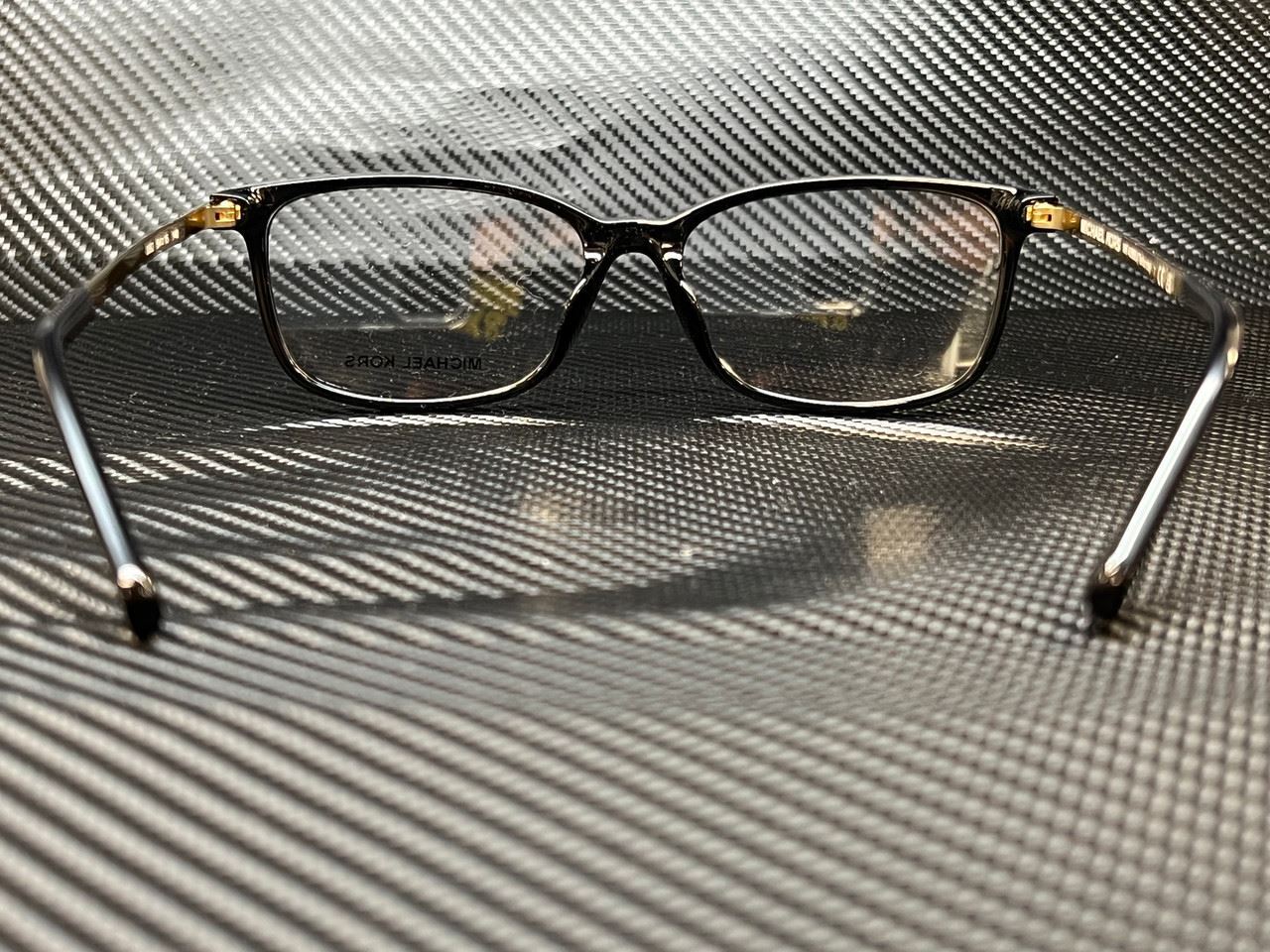 maybach glasses