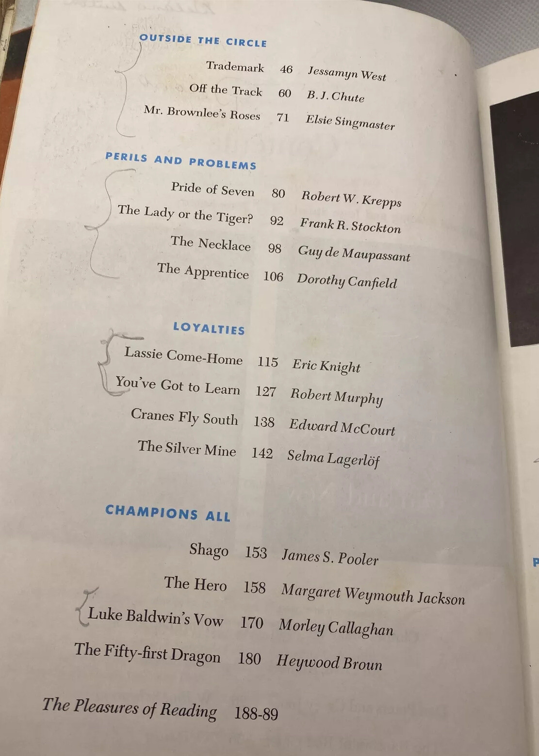 Picture 4 of 5