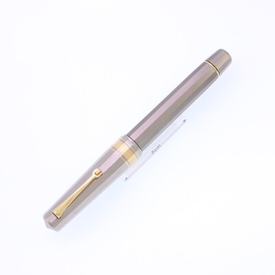 「ジャンク品」OMA Factory OMA.SC-25TOP OMA-88-seaport-boulevard-