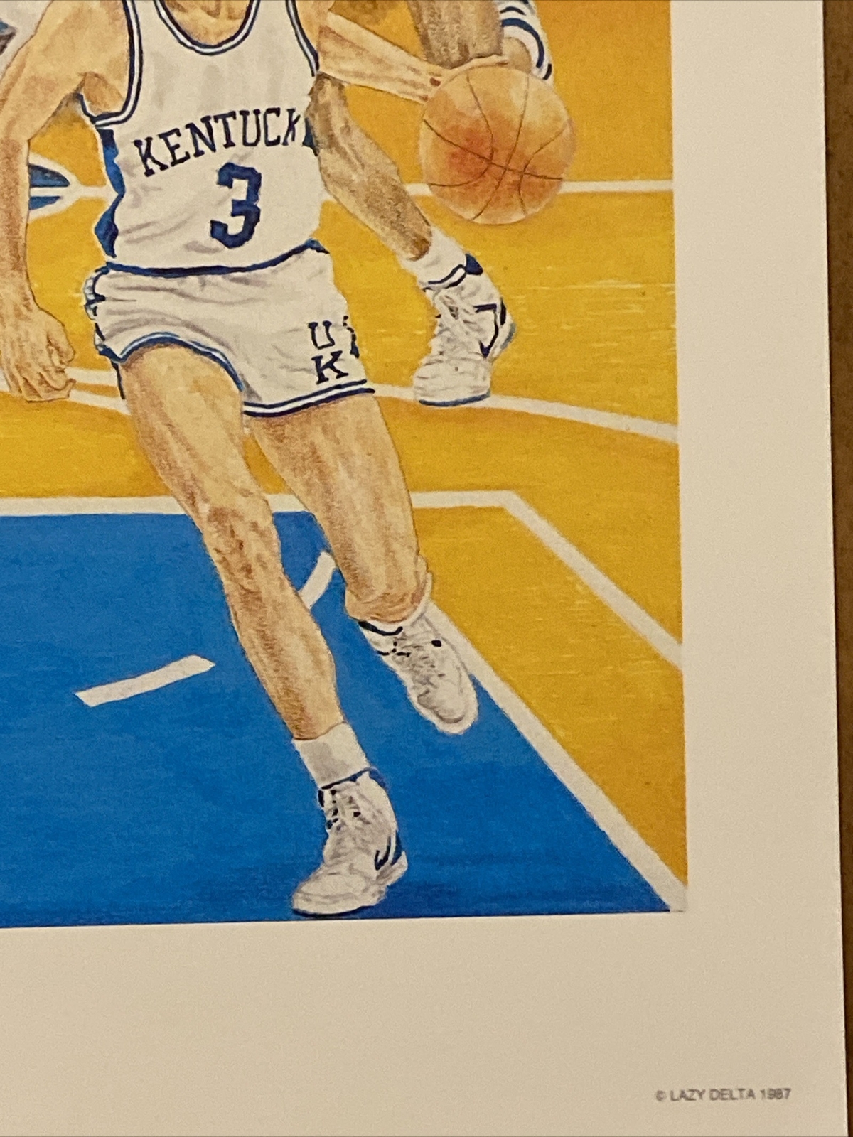 Picture 4 of 7