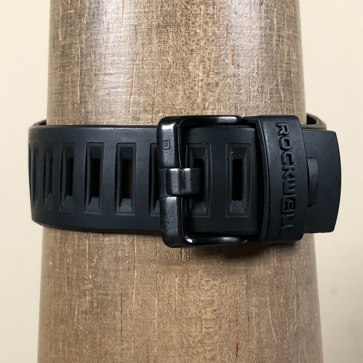 ★新品★ Rockwell NCAA テキサスA&M大学モデル 腕時計 ☆新品☆ Rockwell NCAA テキサスA&M大学モデル 腕時計