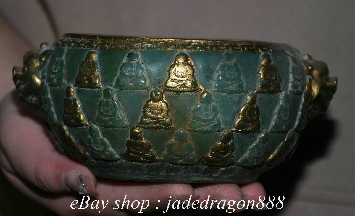 玉壶亚洲古董| eBay