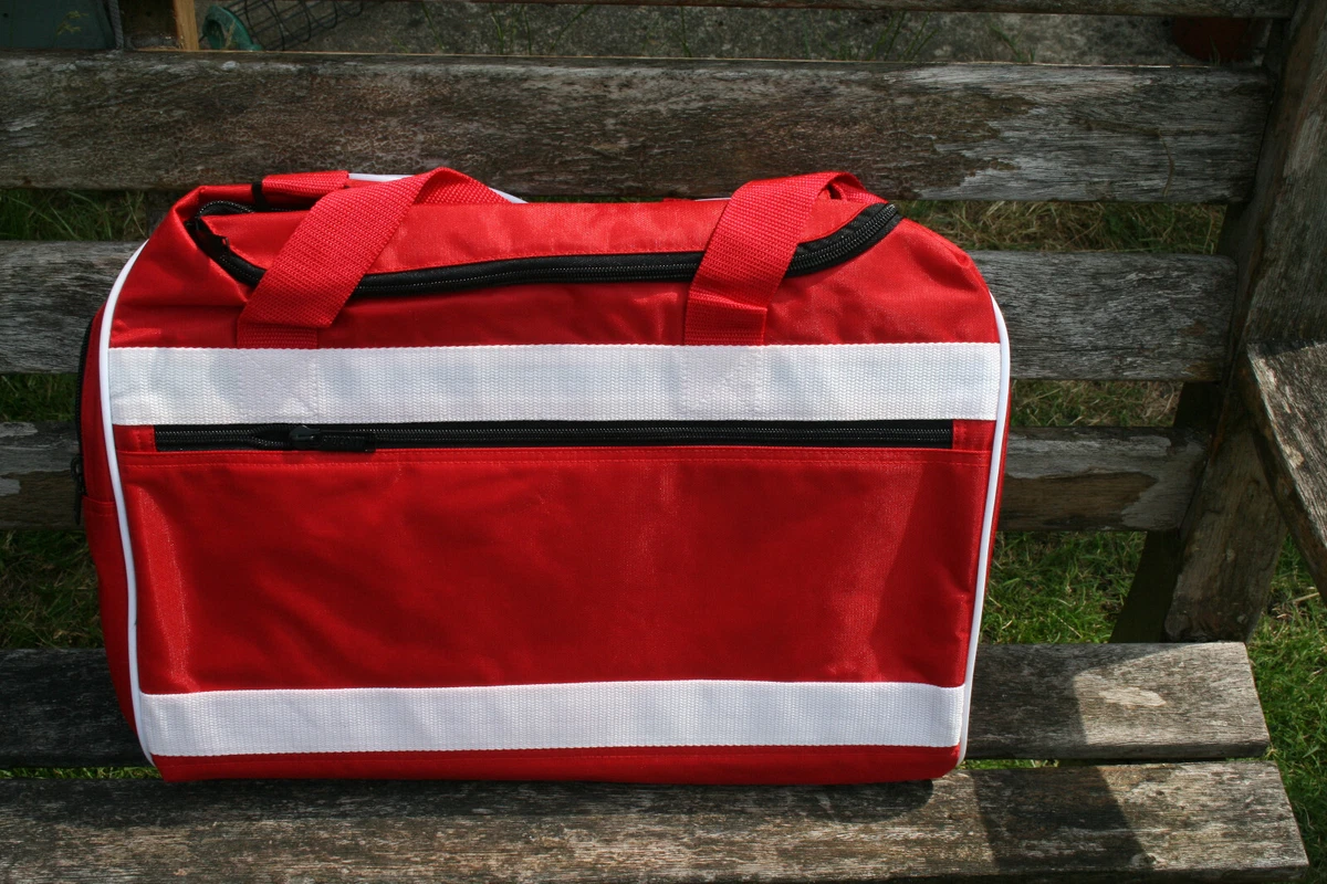 Saucony duffle bag deals