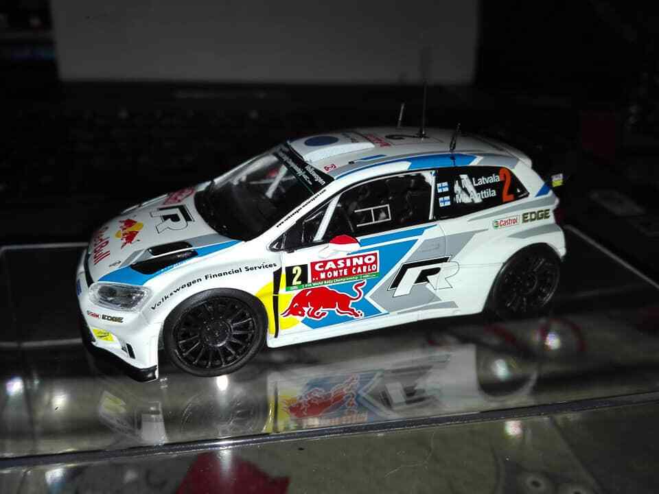 Foto 1 di 1