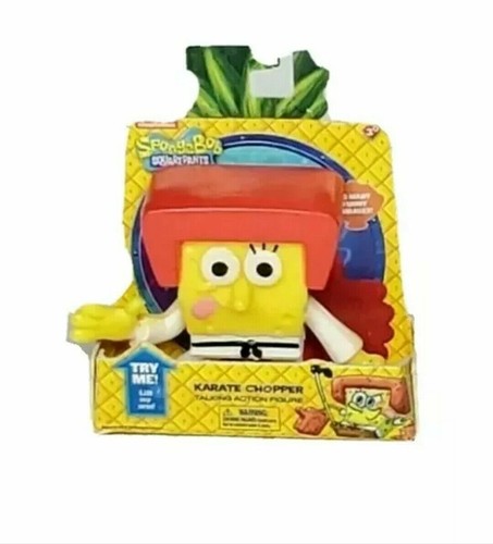 Zuru 5 Surprise Toy Mini Brands Series 1 *YOU PICK* Combined Shipping!!! - Picture 38 of 69