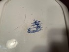 Foto 3 di 3