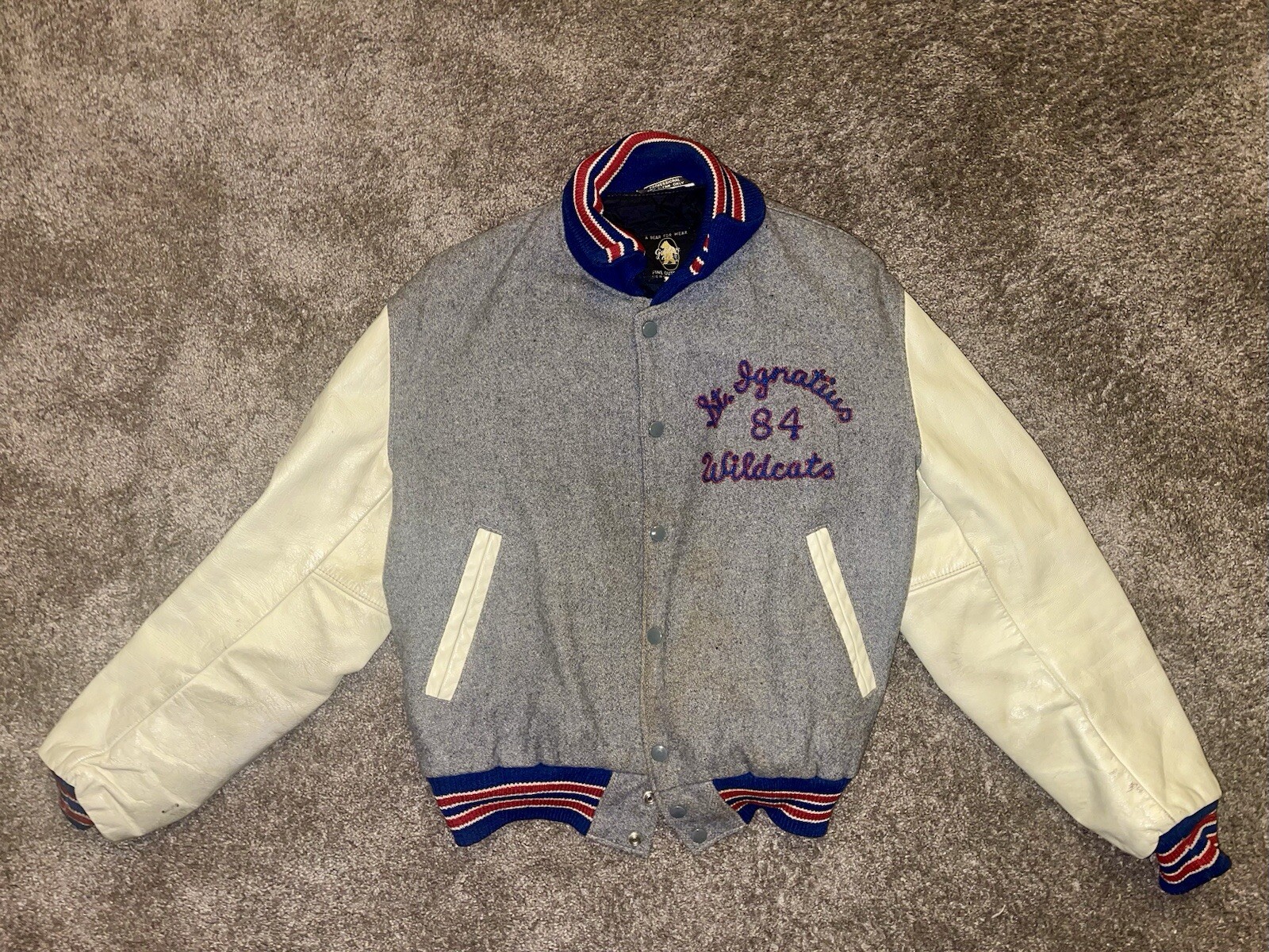 Picture 1 of 19