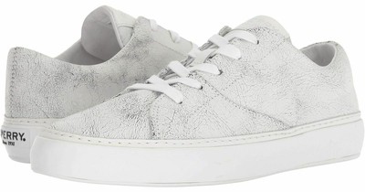 sperry haven sneaker