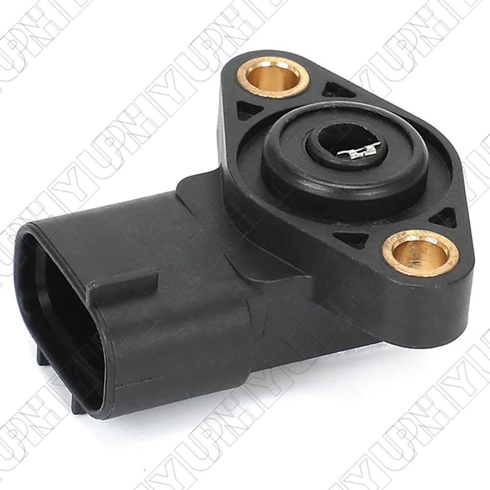 Shift Angle Sensor 38800-HR3-A21 38800-HR3-A21 For Honda