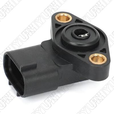 タイズ  34800 For Angle Sensor 4716888 Hitachi ZX470-5 ZX470LC5 ZAX470