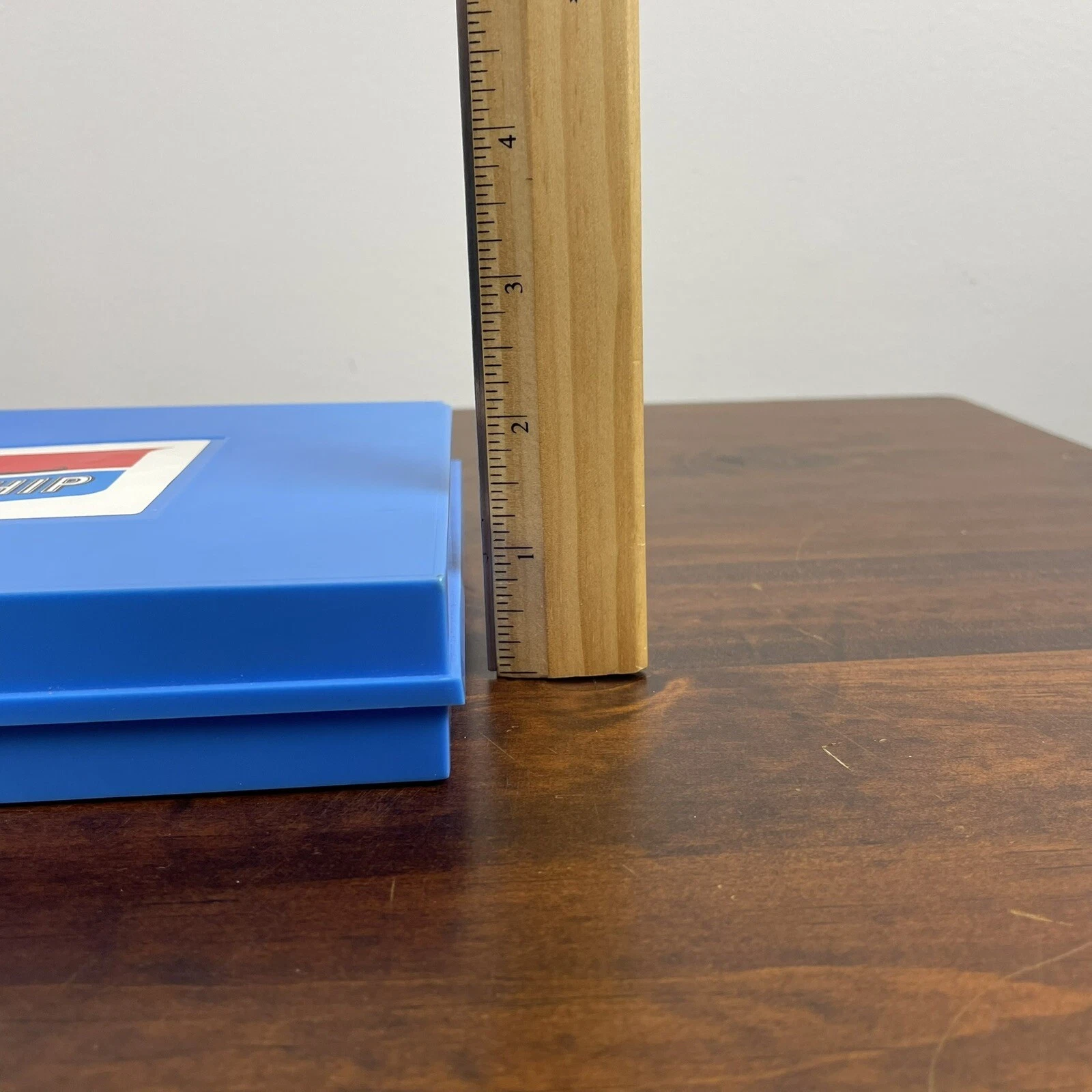 Picture 20 of 21