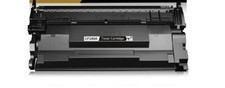 3 Pack CF289A Toner Compatible with HP 89A LaserJet M528f M528c M507n No Chip