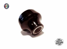 Pomello Cambio per Alfa Romeo 750 101 Giulietta Giulia SPIDER