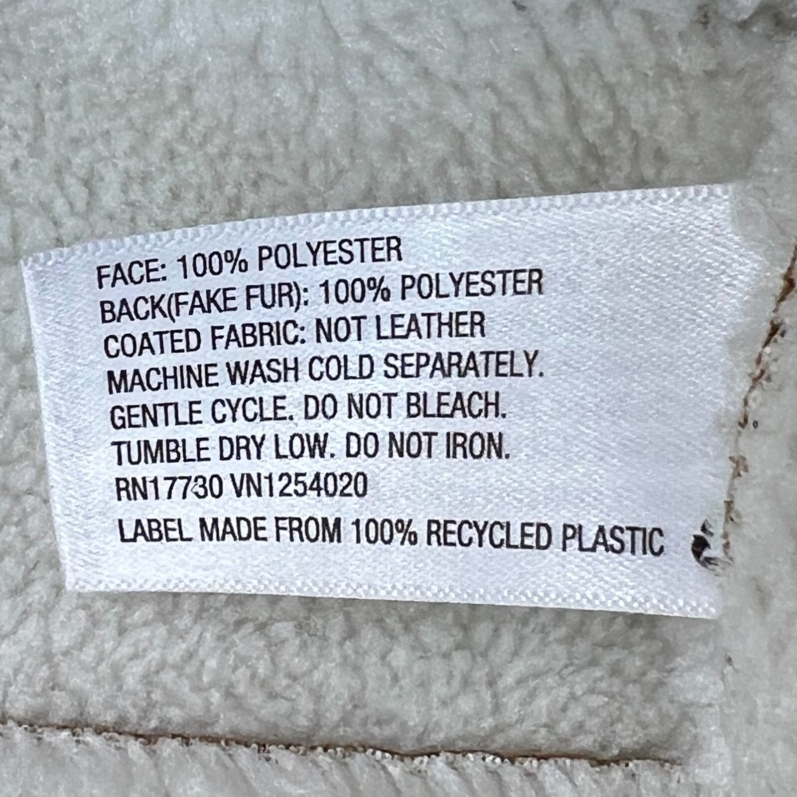 Universal Thread Full Zip Jacket Women’s Medium U… - image 7