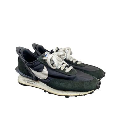 中古 Undercover × Nike Women's Daybreak s-l400.jpg