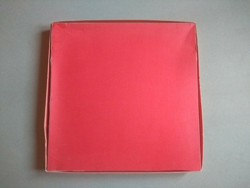 Dungeons & Dragons Jigsaw Puzzle Giant Red Dragon D&D - Picture 2 of 2