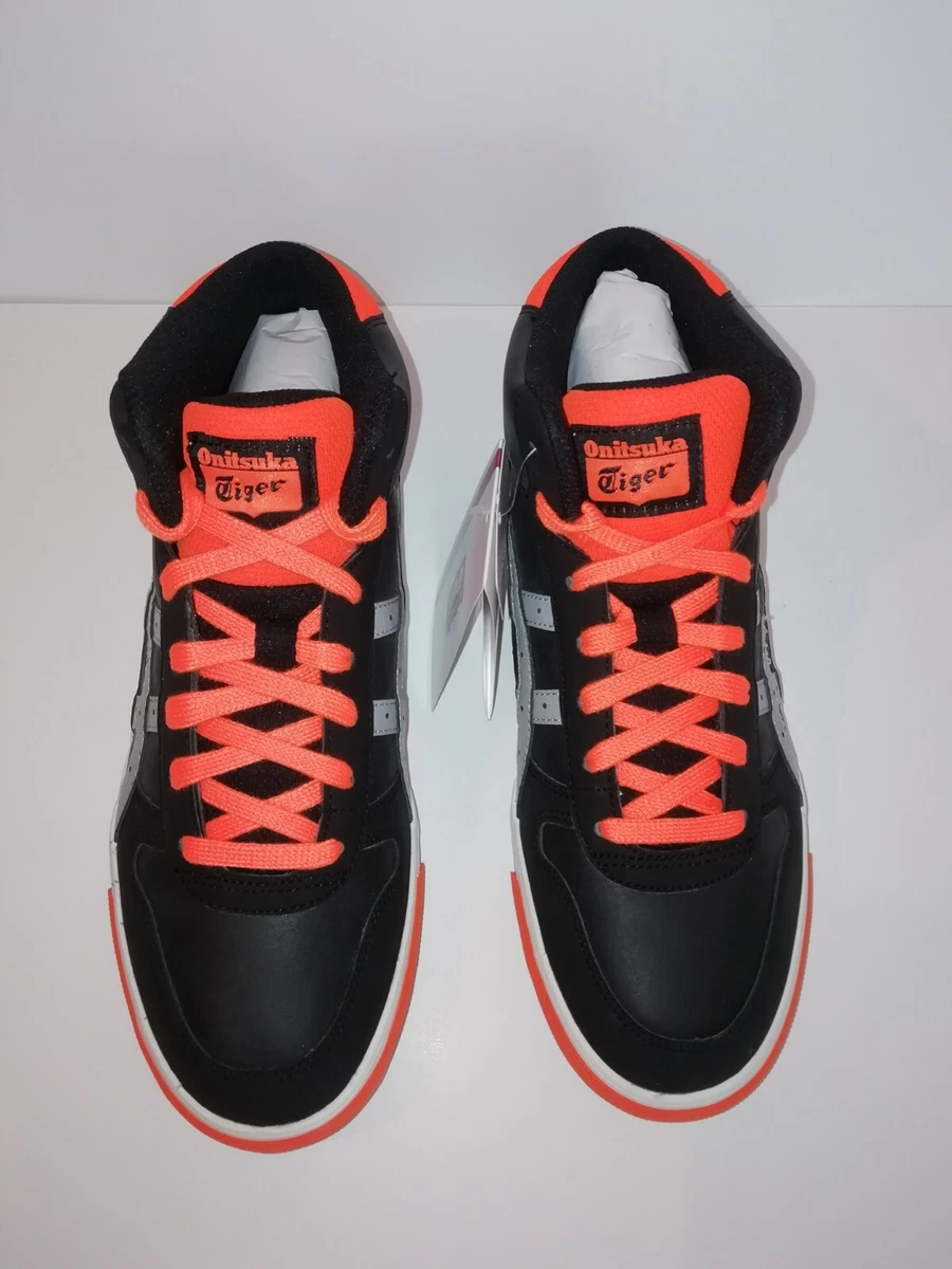Asics onitsuka tiger deals aaron mt